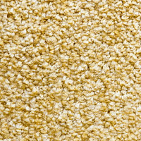 Ковролин AW Masquerade Certosa 50 фото 1 | FLOORDEALER